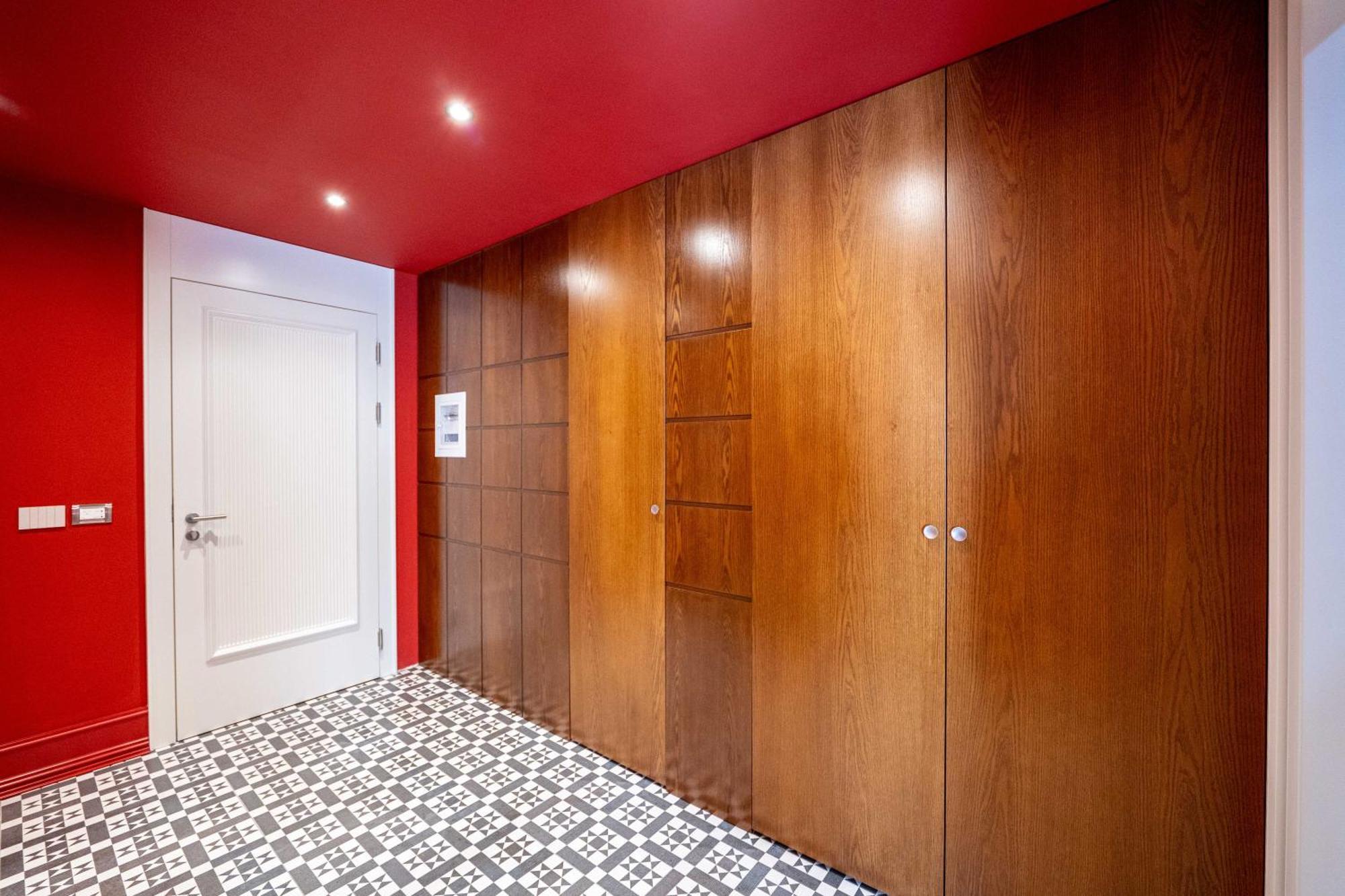The Collector Hotel Boutique Sarande Exterior photo